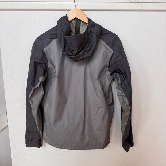 Patagonia Men’s Minimalist Wading Jacket — Men’s Small - Picture 2 of 4